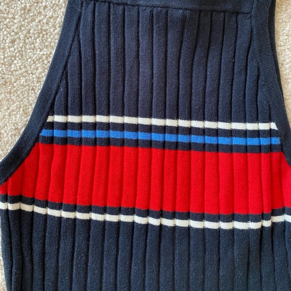 H&M top - Picture 3 of 3